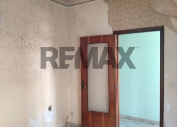 Stanza vuota - Appartamento Via Caltanissetta
 
2, Caltagirone - foto 18
