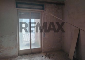 Stanza vuota - Appartamento Via Caltanissetta
 
2, Caltagirone - foto 20