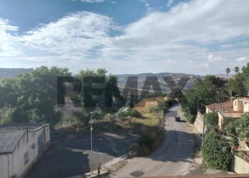 Edificio all\'aperto - Appartamento Via Caltanissetta
 
2, Caltagirone - foto 28