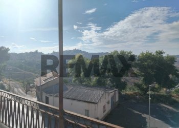 Edificio all\'aperto - Appartamento Via Caltanissetta
 
2, Caltagirone - foto 29
