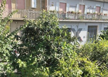 Edificio all\'aperto - Appartamento Via Caltanissetta
 
2, Caltagirone - foto 30