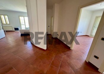 Hall / corridoio - Appartamento Via Tartini
 
4, Gela - foto 5