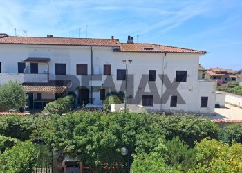 Casa all\'aperto - Terraced Villa Strada Diversivo Nocchia
 
4, Sabaudia - photo 8