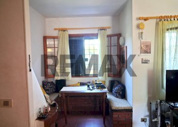 Camera / camera da letto - Terraced Villa Strada Diversivo Nocchia
 
4, Sabaudia - photo 18