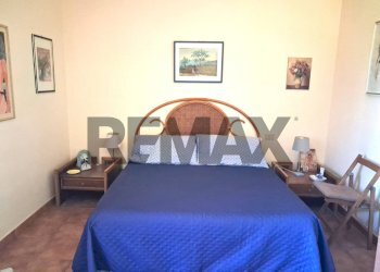Camera / camera da letto - Terraced Villa Strada Diversivo Nocchia
 
4, Sabaudia - photo 21