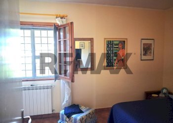 Camera / camera da letto - Terraced Villa Strada Diversivo Nocchia
 
4, Sabaudia - photo 22