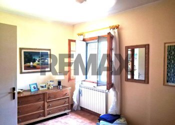 Camera / camera da letto - Terraced Villa Strada Diversivo Nocchia
 
4, Sabaudia - photo 23