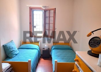 Camera / camera da letto - Terraced Villa Strada Diversivo Nocchia
 
4, Sabaudia - photo 24