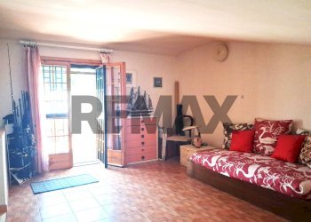 Soggiorno - Terraced Villa Strada Diversivo Nocchia
 
4, Sabaudia - photo 29