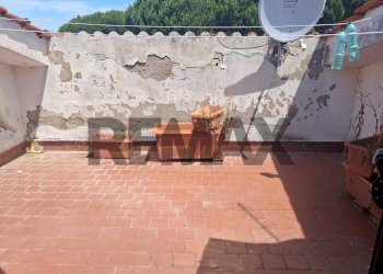 Terrazza - Terraced Villa Strada Diversivo Nocchia
 
4, Sabaudia - photo 35