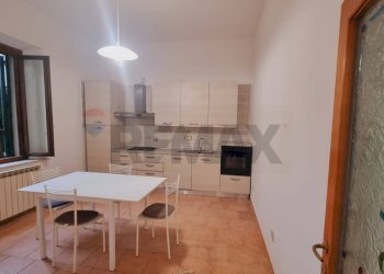 Cucina - Non-buildable land via martiri della libertà
10b, San Giovanni Valdarno - photo 1