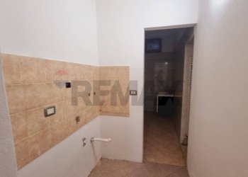 Hall / corridoio - Non-buildable land via martiri della libertà
10b, San Giovanni Valdarno - photo 2