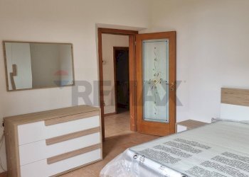 Camera / camera da letto - Non-buildable land via martiri della libertà
10b, San Giovanni Valdarno - photo 3