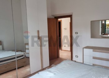 Camera / camera da letto - Non-buildable land via martiri della libertà
10b, San Giovanni Valdarno - photo 4