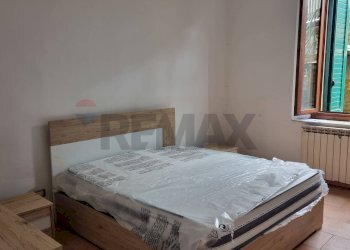 Camera / camera da letto - Non-buildable land via martiri della libertà
10b, San Giovanni Valdarno - photo 5