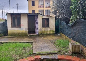 Giardino - Non-buildable land via martiri della libertà
10b, San Giovanni Valdarno - photo 7