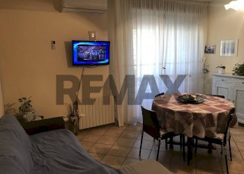 Sala da pranzo - Two-room apartment via Ernesto Rossi
 
6, Castelfiorentino - photo 1