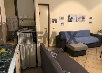 Soggiorno - Two-room apartment via Ernesto Rossi
 
6, Castelfiorentino - photo 5
