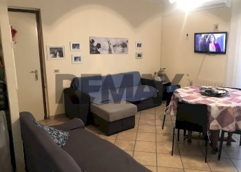 Sala da pranzo - Two-room apartment via Ernesto Rossi
 
6, Castelfiorentino - photo 6