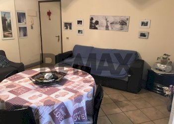 Sala da pranzo - Two-room apartment via Ernesto Rossi
 
6, Castelfiorentino - photo 9