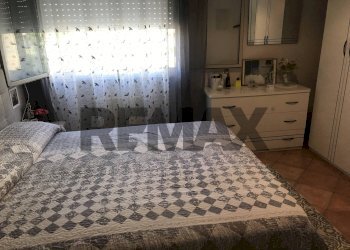 Camera / camera da letto - Two-room apartment via Ernesto Rossi
 
6, Castelfiorentino - photo 10