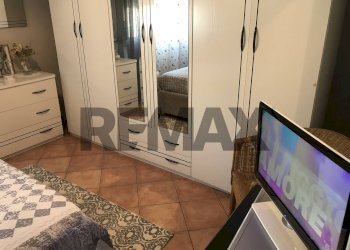Camera / camera da letto - Two-room apartment via Ernesto Rossi
 
6, Castelfiorentino - photo 11