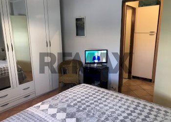 Camera / camera da letto - Two-room apartment via Ernesto Rossi
 
6, Castelfiorentino - photo 12