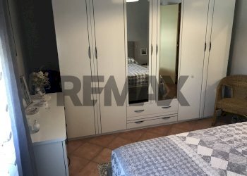 Camera / camera da letto - Two-room apartment via Ernesto Rossi
 
6, Castelfiorentino - photo 13