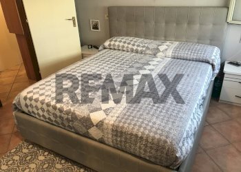 Camera / camera da letto - Two-room apartment via Ernesto Rossi
 
6, Castelfiorentino - photo 14
