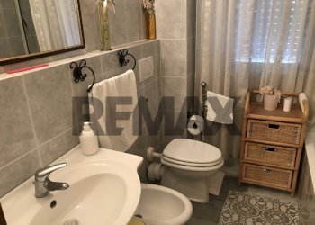 Bagno - Two-room apartment via Ernesto Rossi
 
6, Castelfiorentino - photo 15