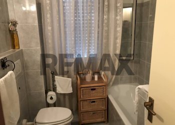 Bagno - Two-room apartment via Ernesto Rossi
 
6, Castelfiorentino - photo 16