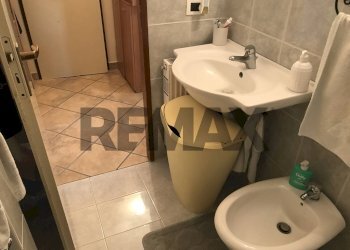 Bagno - Two-room apartment via Ernesto Rossi
 
6, Castelfiorentino - photo 17