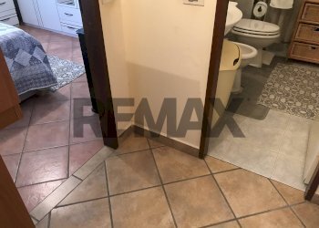 Bagno - Two-room apartment via Ernesto Rossi
 
6, Castelfiorentino - photo 18