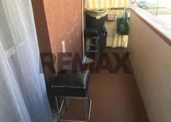 Balcone - Two-room apartment via Ernesto Rossi
 
6, Castelfiorentino - photo 19