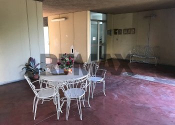 Sala da pranzo - Two-room apartment via Ernesto Rossi
 
6, Castelfiorentino - photo 23