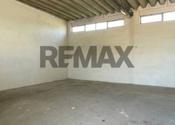 magazzino - Magazzino via arnovecchio
140, Empoli - foto 2