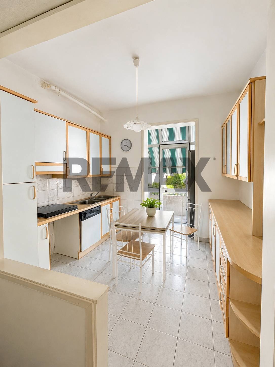 Cucina - Four-room apartment VIALE DUE GIUGNO
 
4, Castelfranco di Sotto - photo 1