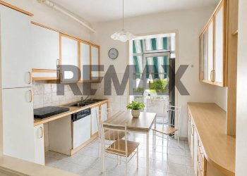 Cucina - Four-room apartment VIALE DUE GIUGNO
 
4, Castelfranco di Sotto - photo 1