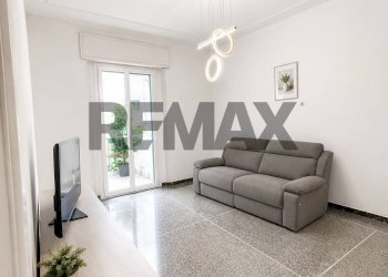 Soggiorno - Four-room apartment VIALE DUE GIUGNO
 
4, Castelfranco di Sotto - photo 3