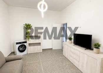 Soggiorno - Four-room apartment VIALE DUE GIUGNO
 
4, Castelfranco di Sotto - photo 4