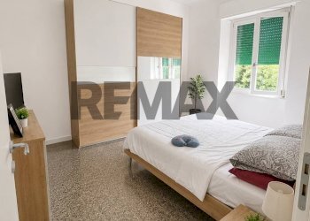 Camera / camera da letto - Four-room apartment VIALE DUE GIUGNO
 
4, Castelfranco di Sotto - photo 7