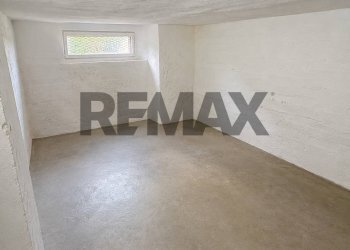 Stanza vuota - Four-room apartment VIALE DUE GIUGNO
 
4, Castelfranco di Sotto - photo 13