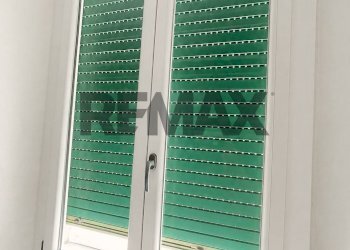 Dettagli - Four-room apartment VIALE DUE GIUGNO
 
4, Castelfranco di Sotto - photo 15