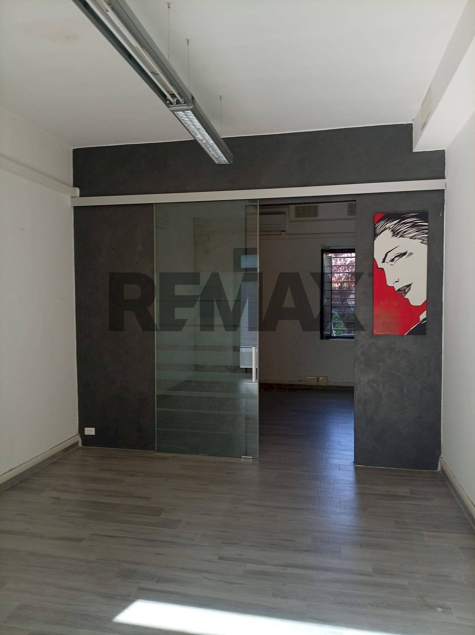 interno - Commercial Premises Via Domenico Bartoloni
 
54, Empoli - photo 2
