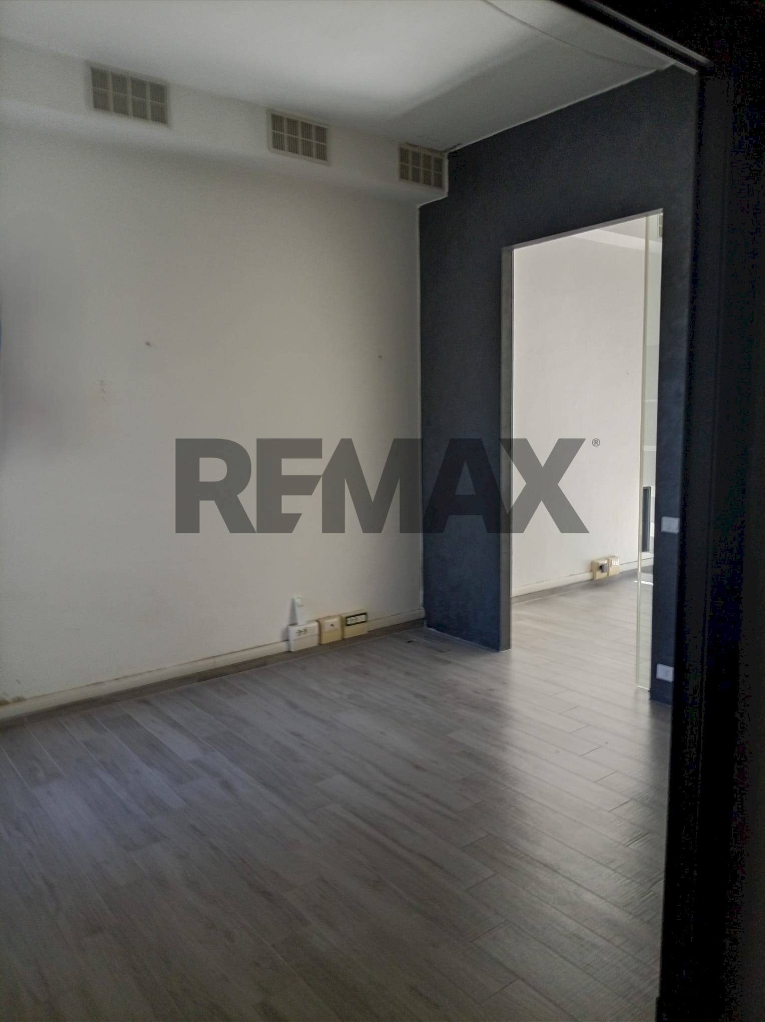 interno - Commercial Premises Via Domenico Bartoloni
 
54, Empoli - photo 3