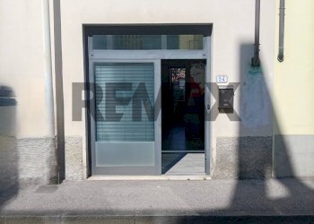 esterno - Commercial Premises Via Domenico Bartoloni
 
54, Empoli - photo 1