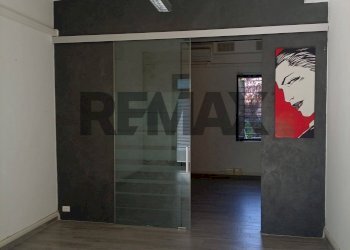 interno - Commercial Premises Via Domenico Bartoloni
 
54, Empoli - photo 2