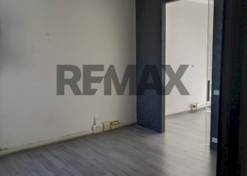 interno - Commercial Premises Via Domenico Bartoloni
 
54, Empoli - photo 3