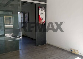 interno - Commercial Premises Via Domenico Bartoloni
 
54, Empoli - photo 6