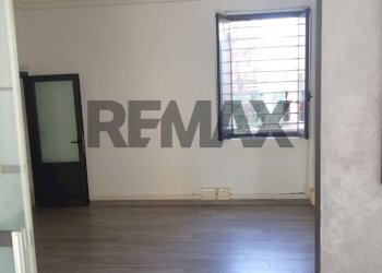 interno - Commercial Premises Via Domenico Bartoloni
 
54, Empoli - photo 7